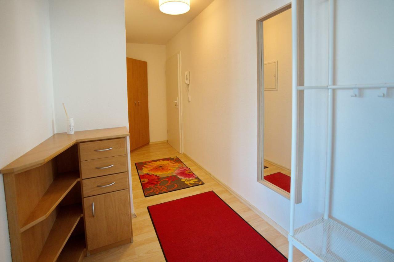 Zum Hirschbrau Apartman Sonthofen Kültér fotó